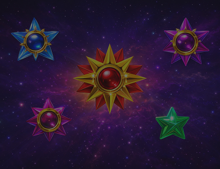 Starmania