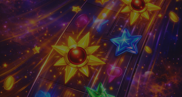 Starmania
