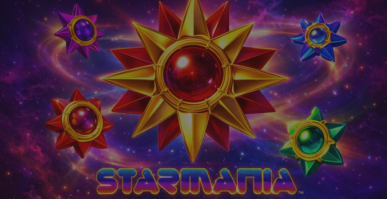 Starmania