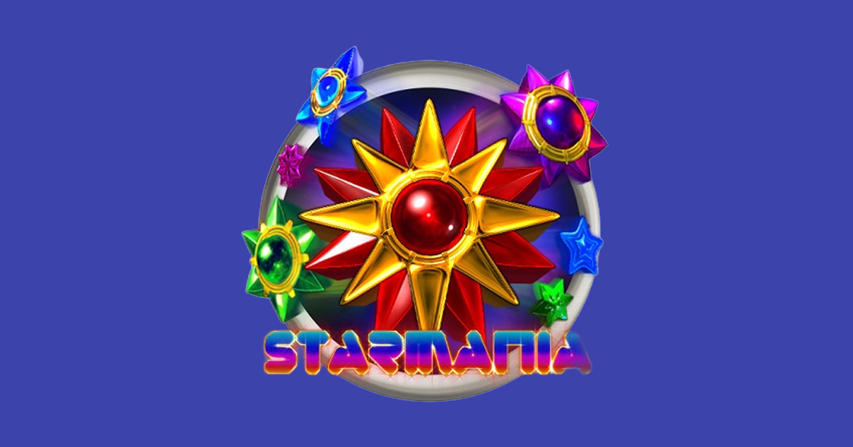 Starmania